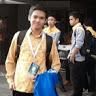 yanwarasaputra