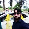 chimran644