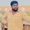 99_kafeel.jutt