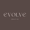 EvolveBeautyCo