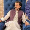 usmankhan65522