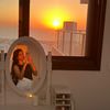 adel_lahav