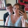 kerrykeenan07