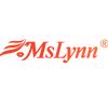 mslynnhair US