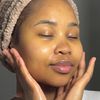 mpho_rachidi