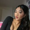 tharvrysoth_