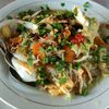 soto.banjar