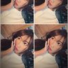 irin_warin