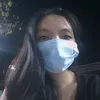 oanhoanh242