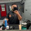 southmade.g