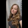 emmaallouisee99