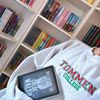 aliceivybooks