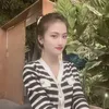 hoangmin203
