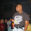 mydrunkfriends