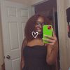 nicee_poohh