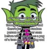 patheticallylesbian