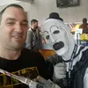 horror_fan_4_life2023