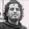 mohamadanouz