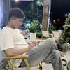 hoangvu_hair
