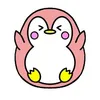 userugt89shixb