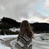 itsbrittdo