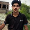 sherazcheema70