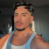 king__lexx