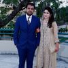 maham__khaan