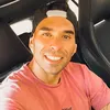 leonardodiaz630