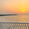 fatmafathi52