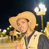 Abdalla qaanuuni