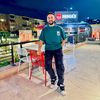 ammarr_ashraf