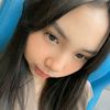 arinid10_