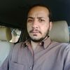 balikhan781