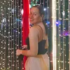 shamzleona