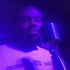 andrefrancois98