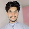 mughal.brand143