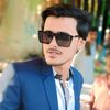 mudasir_jutt_786