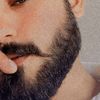shahwaiz_malyk