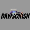 Dawsonish