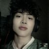 jay_jullian