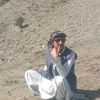 ajab___mandukhail
