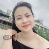 dinhhuyenpkkinh