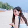 รีวิวตามใจมีนานุช🐟🐠🐳🐬🐋