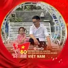 thanhduoc.id01012019