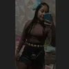 mariia_janaelly05