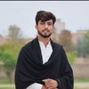 mahrirfanthind1