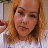 huerita.mami1518