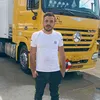 arkangazi11
