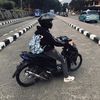 iilhamnwawi